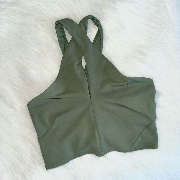 lululemon athletica Other - Lululemon Cross Tank